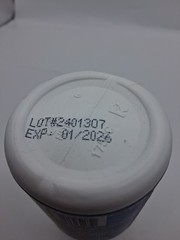 Vegain Boost Adaptogenic Mushroom Blend 60 Caps Exp 1/2026