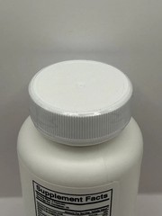 GlycolQ Blood Balance Support Glucose Metabolism Supplement 60 Caps Exp 12/27