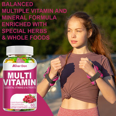Bovine Colostrum Supplement Powder, Bovine Colostrum Superfood for Gut Health