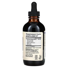 2 X Motherlove, Breastfeeding, More Milk Special Blend, 4 fl oz (118 ml)