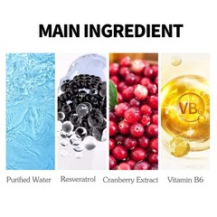 30ml Liver Drops Liver Liquid Drops Special 7 Compounds Ultra Absorption