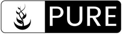 PURE ORIGINAL INGREDIENTS L-Arginine 2.2 lb Pure No Fillers or Additives