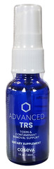 3 PACK Advanced TRS Coseva Toxin Contaminant Removal Cleanse Detox Spray 3 fl oz