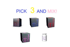 Best Quality Bhip Great Products Help Men And Women Pick Triple Combo Shipping