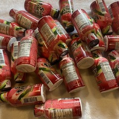 24 x5hour Energy Shot 1.93oz 57ml Extra Strength Watermelon dietary supplement