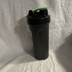 Blender Bottle The Mandalorian Baby Yoda Grogu Pro Series 28oz Shaker Mixer Cup