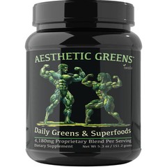 Garden Raw Organic Meal | Best Supplement Capsule Pill Men Women FREE SHIP