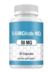 5 Amino Acid- 1mq