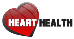 Kidney Support Supplement -KIDNEY SUPPORT COMPLEX -Contains Natural Antioxidants