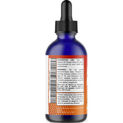 Lipo Forme Weight Management Support Drops, (12 Pack) Official Fat Loss Formula