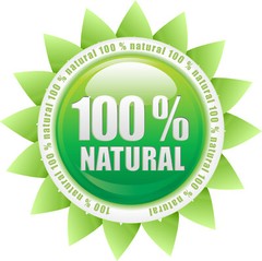 sexual performance pills – BLACK MACA – brain supporting nature supplement 2 BOT