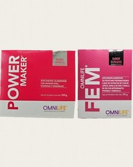 POWER MAKER + FEM -FREESHIPPING-
