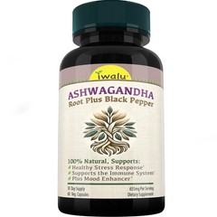 Suplemento herbal de rodiola | Mejora Suplemento ENVIO GRATIS