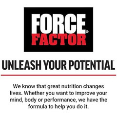 Force Factor Total Beets Concentrated Beet Root Soft Chews Exp 07/2027