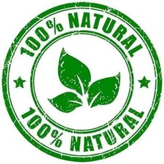 Saw Palmetto nutrients – SAW PALMETTO – Hair nourishment 2 Bottles
