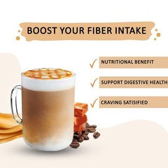 BestMed Chocolate Pudding & Shake Mix – Low Carb, Low Sugar, Low Calorie, Glu…