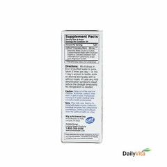 Cellfood 1 fl.oz / 30 mL Each (Pack of 3)