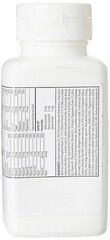 Amway Nutrilite Daily Multivitamin 120 Tabs For General Wellness Exp May 2026