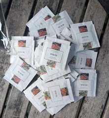Sakara Detox Kit