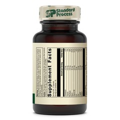 Standard Process – Neuroplex – 90 Capsules