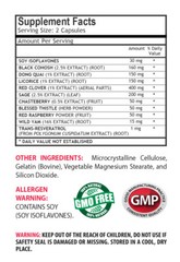 libido booster for women pills – WOMENS SUPPORT COMPLEX 1B – resveratrol 1000mg