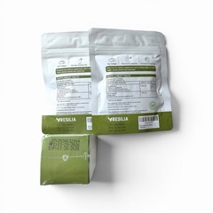 Resilia Bundle 2 Oil of Oregano, 1 Black Walnut Drops – Ships Next Business Day!