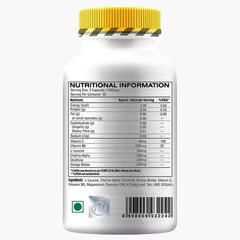 CrazyBulk Natural Alternative for Lean Mass & Strength Free Shipping – Pack of 5