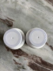 ✨2 Sculptique Lymphatic Drainage Capsules Lymphatic Drainage 60 Capsules Each✨
