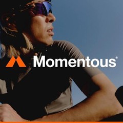 Momentous Magnesium Malate 60 Capsules 30 Day Supply Informed Choice and Spor…