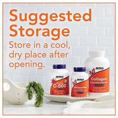 NOW FOODS Propolis 1500 100 Veg Capsules