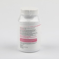 IM Maintenance Cleanse 60 Capsules – Special Formula for Healthy Digestion NEW