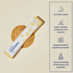 Pack Of 3-Unicity Balance 30ct + Unimate Lemon 60ct Combo (Free Shipping)