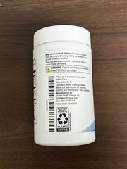 USANA Procosa with InCelligence Joint Support Complex 84 Tablets – Free Shpping
