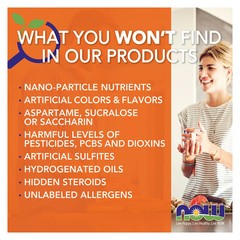 Now Foods Oregano Oil 90 Softgels GMP Quality Assured