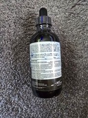 Liquid Organic Fulvic Acid – Chelates Heavy Metals and Body Toxins