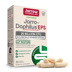 Jarrow Formulas Probiotics For Women And Men –