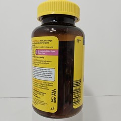 Nature Made Prenatal Folio Acid + DHA 90 Softgels Expires 09/27 Fast Shipping