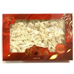8oz Natural Swallow Bird Nest Bird’s Nest Indonesia Grade AAAA US Seller燕窝 燕條 燕碎