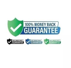 3-Pack Boostaro Capsules, Boostaro Male Pills, Boostaro Supplement -300 Capsules
