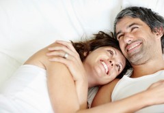 Tongkat For Men – X-TEND MALE ENHANCEMENT – For Pleasurable Experience – 1 B