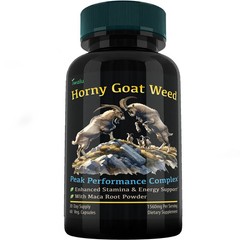 Natural Testosterone Booster | Best Supplement Capsule Pill Men Male FREE SHIP