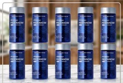 LifeVantage Protandim NRF2 Synergizer 10 Pack Antioxidant Supplemen-t Free Ship