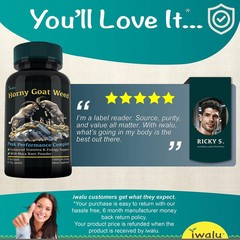 E Pills Over the Counter | Best Supplement Capsule Pill Men Women FREE SHIP