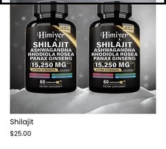 vitamins for sale