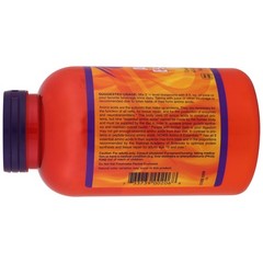 Now Foods Sports Amino-9 Essentials Powder 11 64 oz 330 g GMP Quality Assured