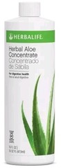 Herbalife Weight Loss Bundle | Shake Protein Aloe Tea | Best…