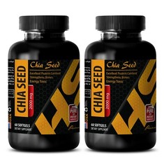 blood pressure equipment – CHIA SEED OIL – weightloss pills for woman 2 BOTTLE