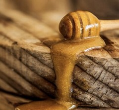 Comvita Manuka Honey UMF 5+ 10+ 15+ 20+ Not Available in WA High-Quality Natural