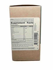 Standard Process Immuplex – Immune Support – 150 Capsules – Exp. 02/2026