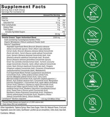 60 Count Summer Berry Soft Chews: Probiotics and Fiber for Digestive Health